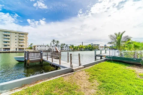 8335 E Crespi Boulevard Miami Beach FL 33141