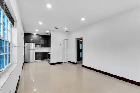 8335 E Crespi Boulevard Miami Beach FL 33141