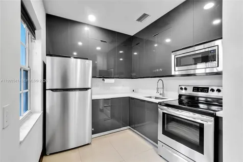 8335 E Crespi Boulevard Miami Beach FL 33141