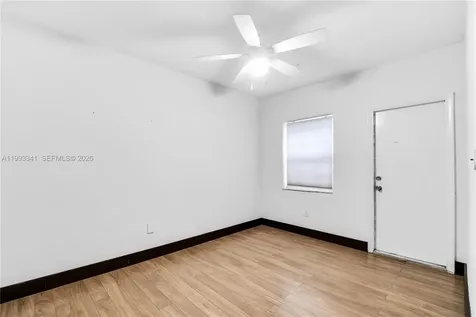 8335 E Crespi Boulevard Miami Beach FL 33141