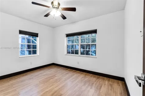 8335 E Crespi Boulevard Miami Beach FL 33141