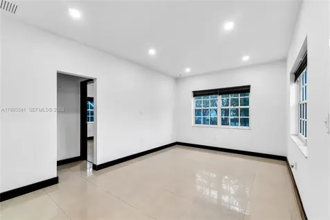 8335 E Crespi Boulevard Miami Beach FL 33141