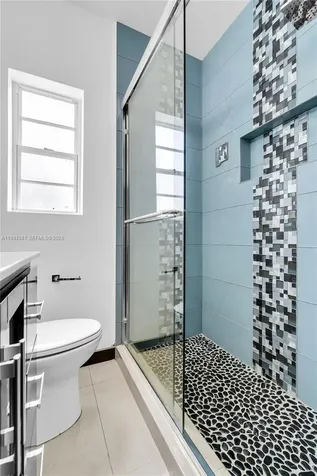 8335 E Crespi Boulevard Miami Beach FL 33141
