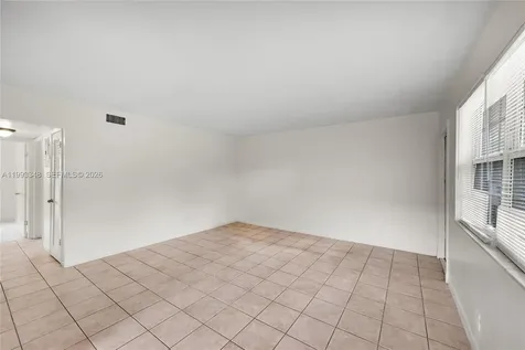 2241 NW 59th Terrace Lauderhill FL 33313