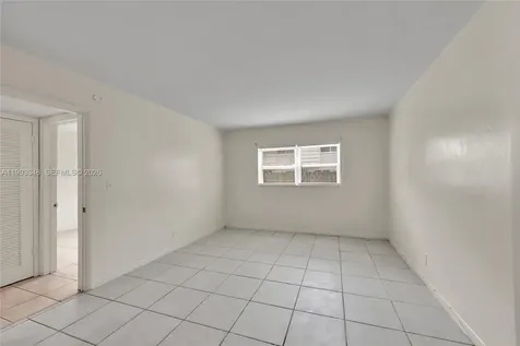 2241 NW 59th Terrace Lauderhill FL 33313