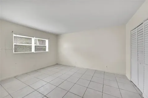 2241 NW 59th Terrace Lauderhill FL 33313