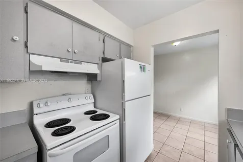 2241 NW 59th Terrace Lauderhill FL 33313