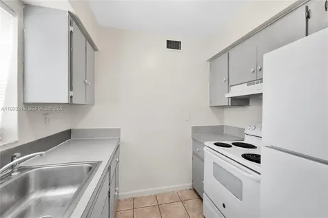 2241 NW 59th Terrace Lauderhill FL 33313