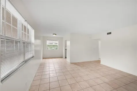 2241 NW 59th Terrace Lauderhill FL 33313