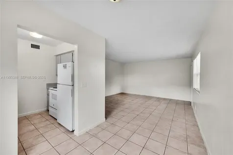 2241 NW 59th Terrace Lauderhill FL 33313
