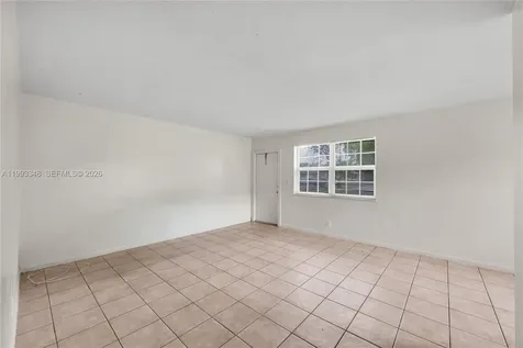 2241 NW 59th Terrace Lauderhill FL 33313