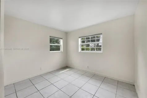 2241 NW 59th Terrace Lauderhill FL 33313