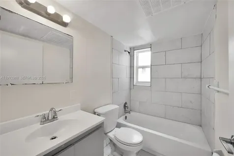2241 NW 59th Terrace Lauderhill FL 33313