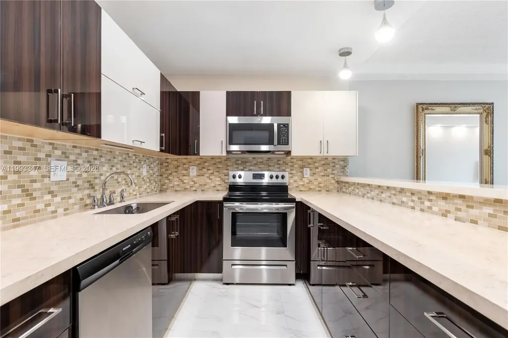 19380 Collins Avenue Sunny Isles Beach FL 33160