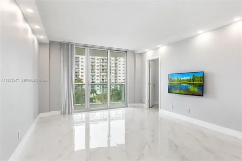 19380 Collins Avenue Sunny Isles Beach FL 33160