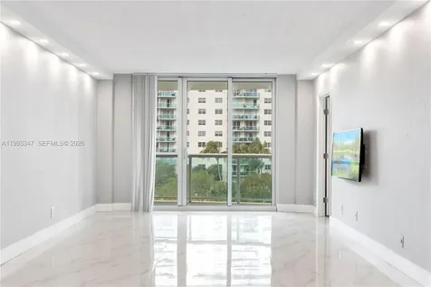 19380 Collins Avenue Sunny Isles Beach FL 33160
