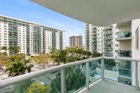 19380 Collins Avenue Sunny Isles Beach FL 33160