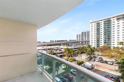 19380 Collins Avenue Sunny Isles Beach FL 33160