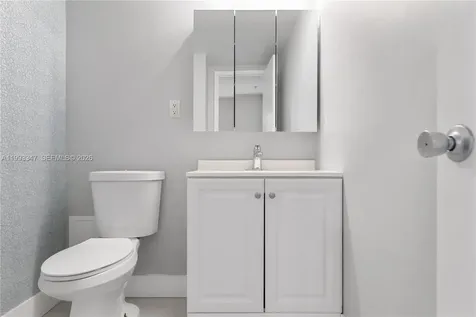 19380 Collins Avenue Sunny Isles Beach FL 33160