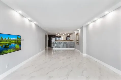 19380 Collins Avenue Sunny Isles Beach FL 33160
