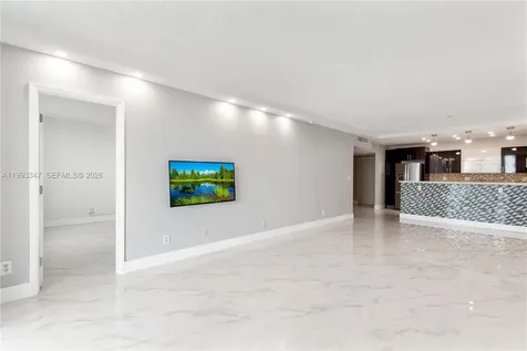 19380 Collins Avenue Sunny Isles Beach FL 33160