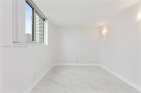 19380 Collins Avenue Sunny Isles Beach FL 33160