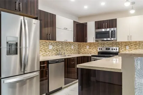 19380 Collins Avenue Sunny Isles Beach FL 33160
