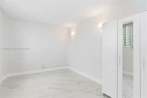 19380 Collins Avenue Sunny Isles Beach FL 33160