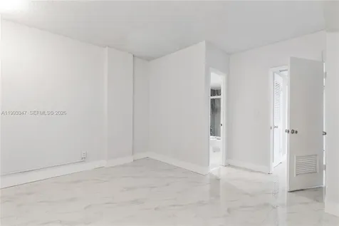 19380 Collins Avenue Sunny Isles Beach FL 33160