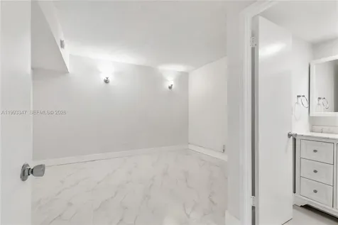 19380 Collins Avenue Sunny Isles Beach FL 33160