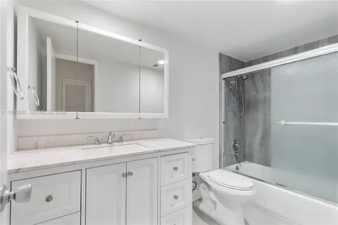 19380 Collins Avenue Sunny Isles Beach FL 33160