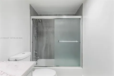 19380 Collins Avenue Sunny Isles Beach FL 33160