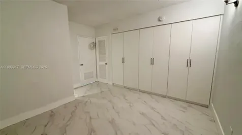 19380 Collins Avenue Sunny Isles Beach FL 33160
