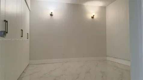 19380 Collins Avenue Sunny Isles Beach FL 33160