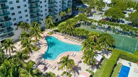 19380 Collins Avenue Sunny Isles Beach FL 33160