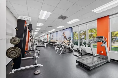 19380 Collins Avenue Sunny Isles Beach FL 33160