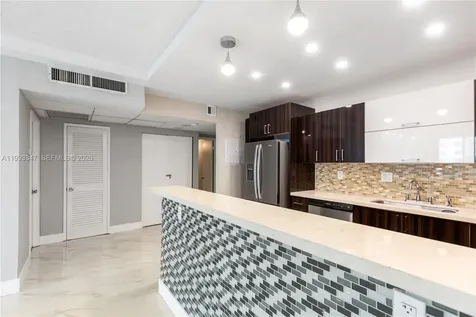 19380 Collins Avenue Sunny Isles Beach FL 33160