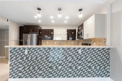 19380 Collins Avenue Sunny Isles Beach FL 33160