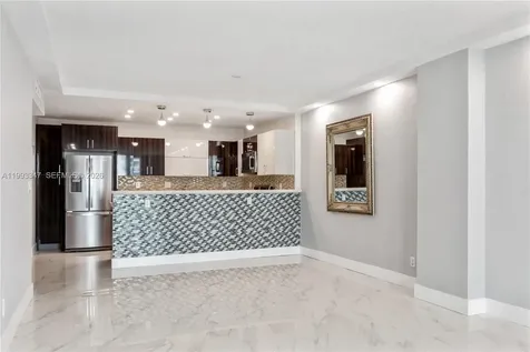19380 Collins Avenue Sunny Isles Beach FL 33160