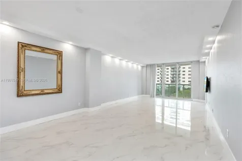19380 Collins Avenue Sunny Isles Beach FL 33160