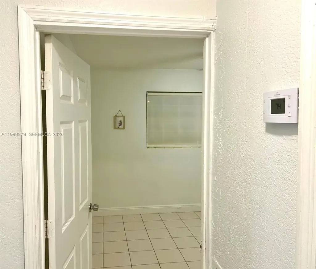 580 Tallulah Road Lake Worth FL 33462