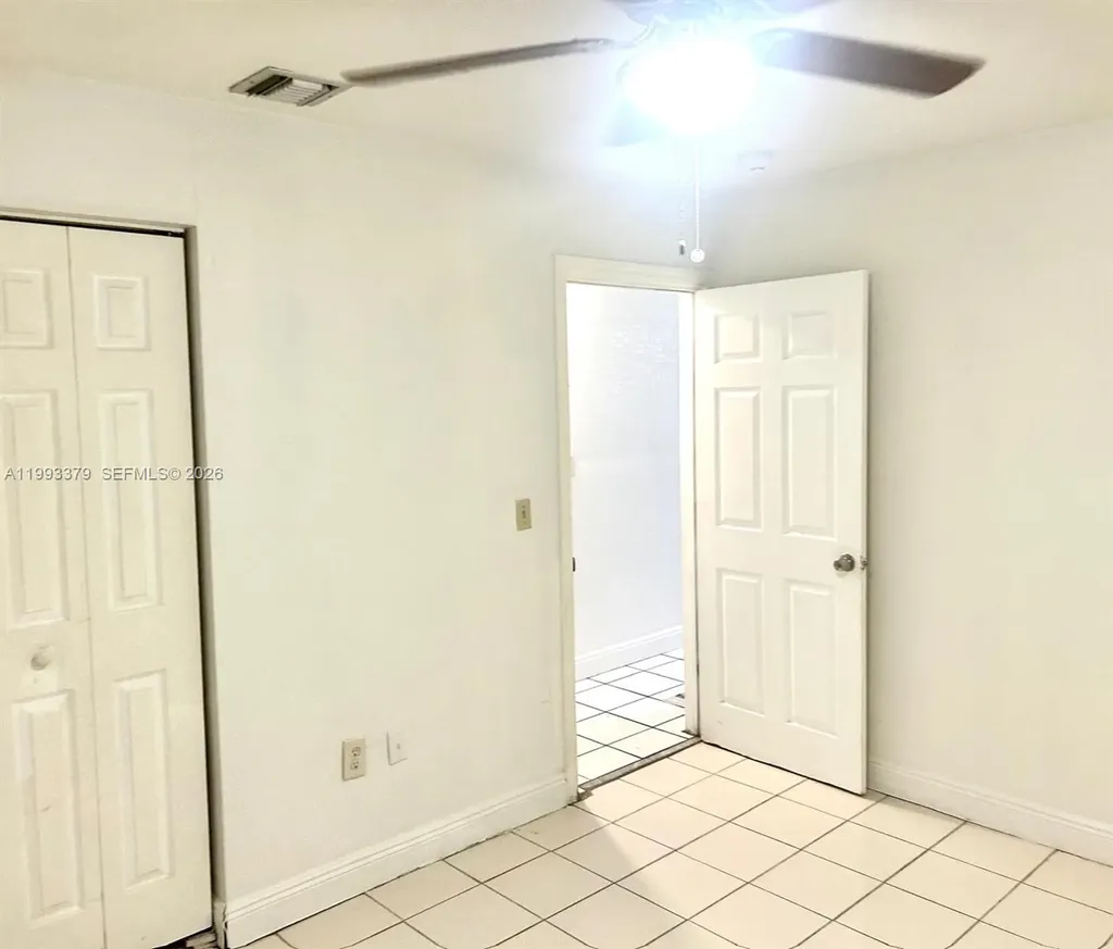 580 Tallulah Road Lake Worth FL 33462