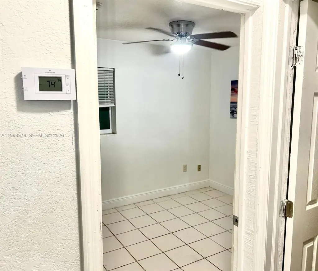 580 Tallulah Road Lake Worth FL 33462