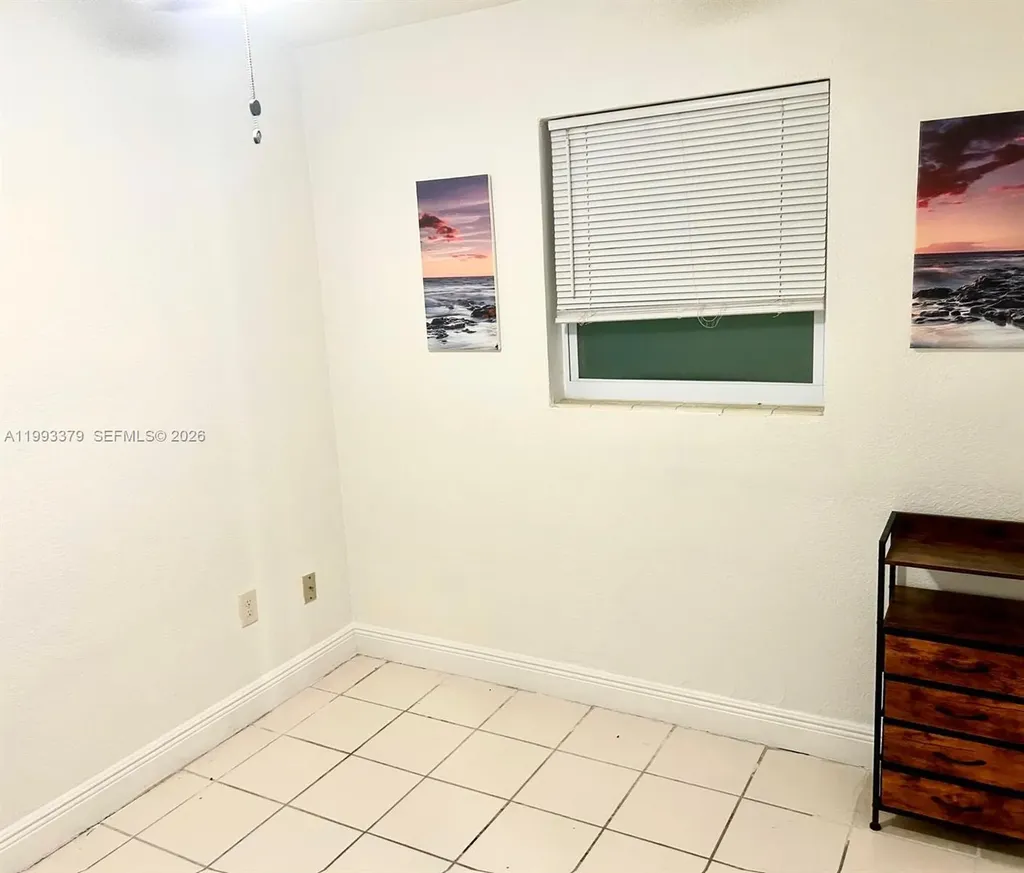 580 Tallulah Road Lake Worth FL 33462