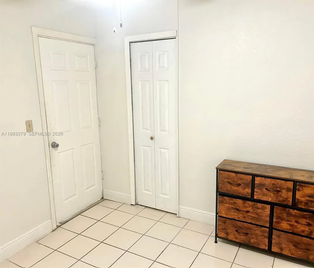 580 Tallulah Road Lake Worth FL 33462