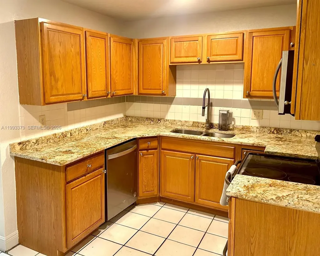 580 Tallulah Road Lake Worth FL 33462