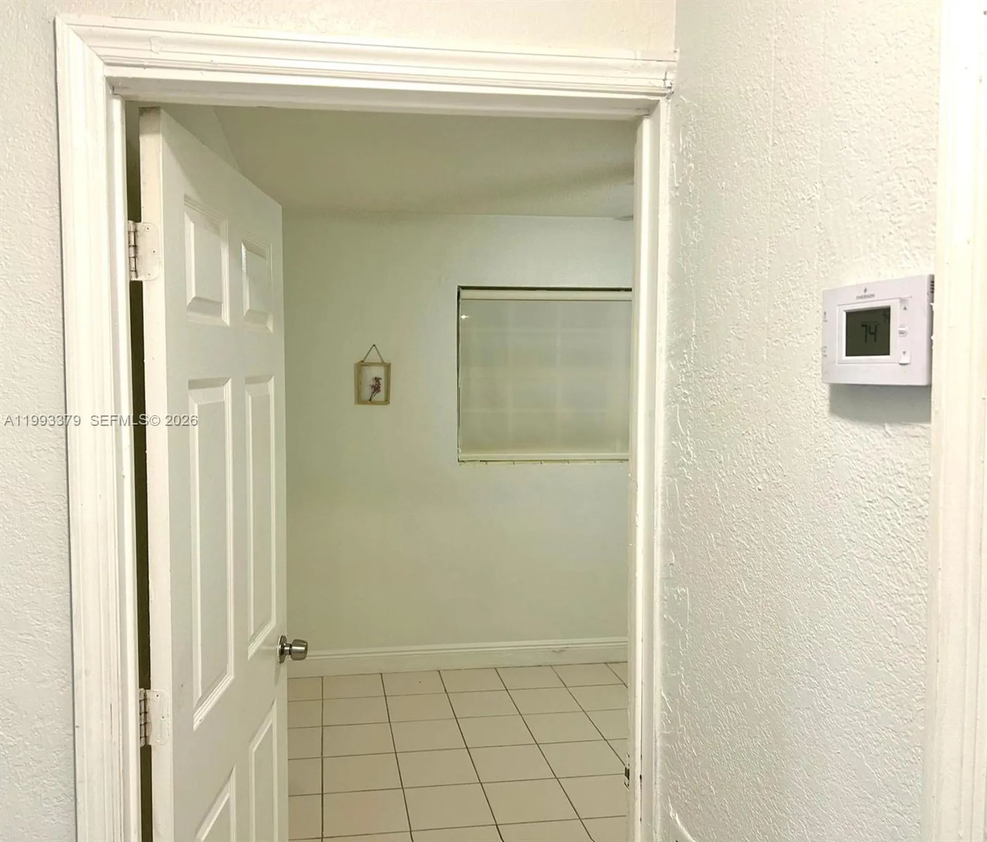580 Tallulah Road Lake Worth FL 33462