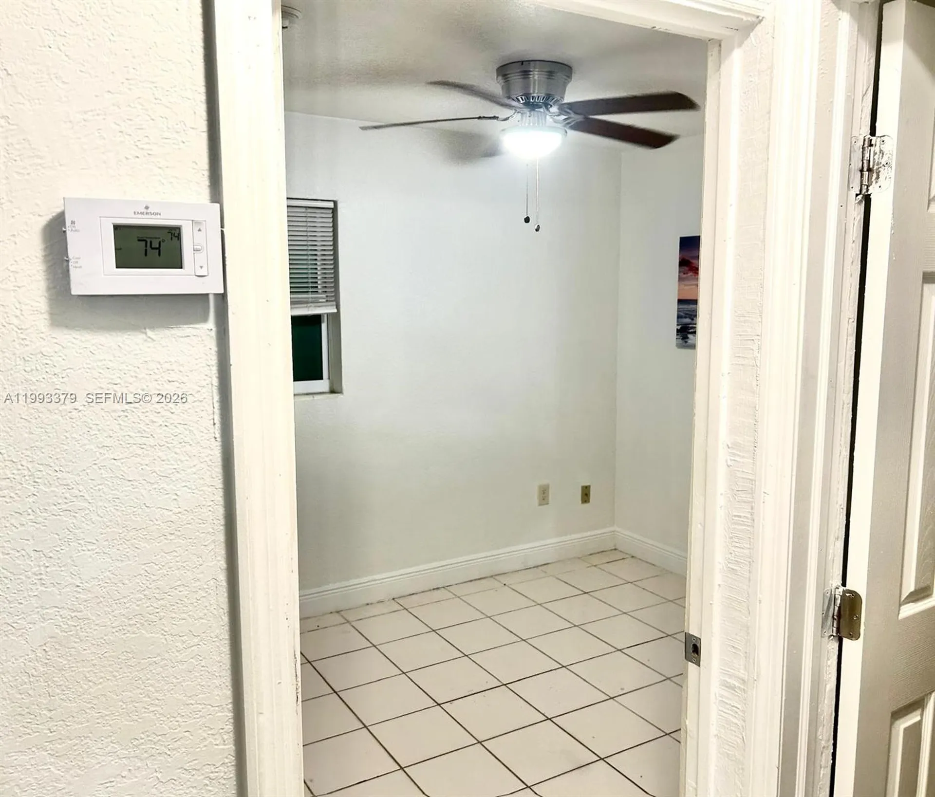 580 Tallulah Road Lake Worth FL 33462
