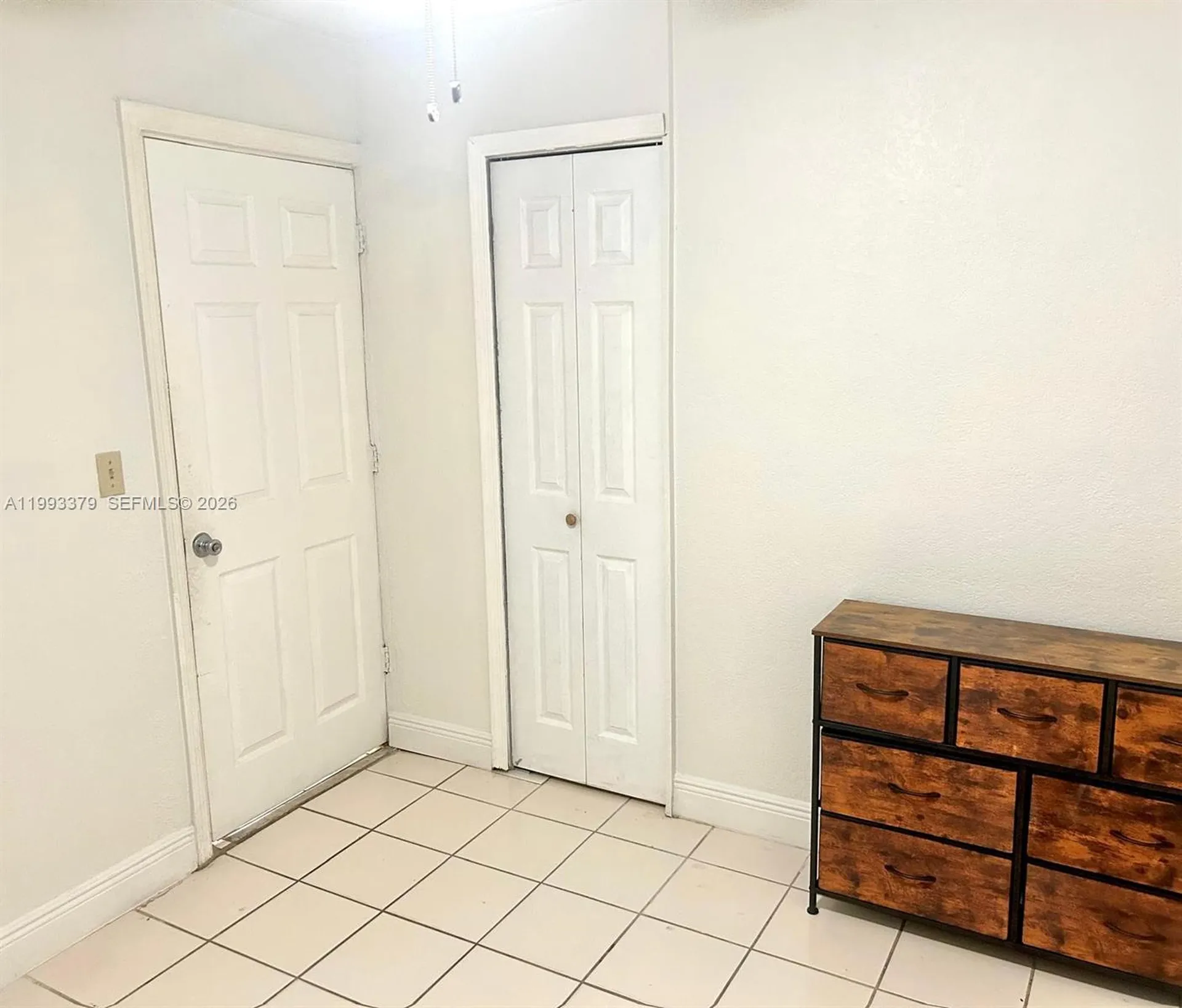 580 Tallulah Road Lake Worth FL 33462
