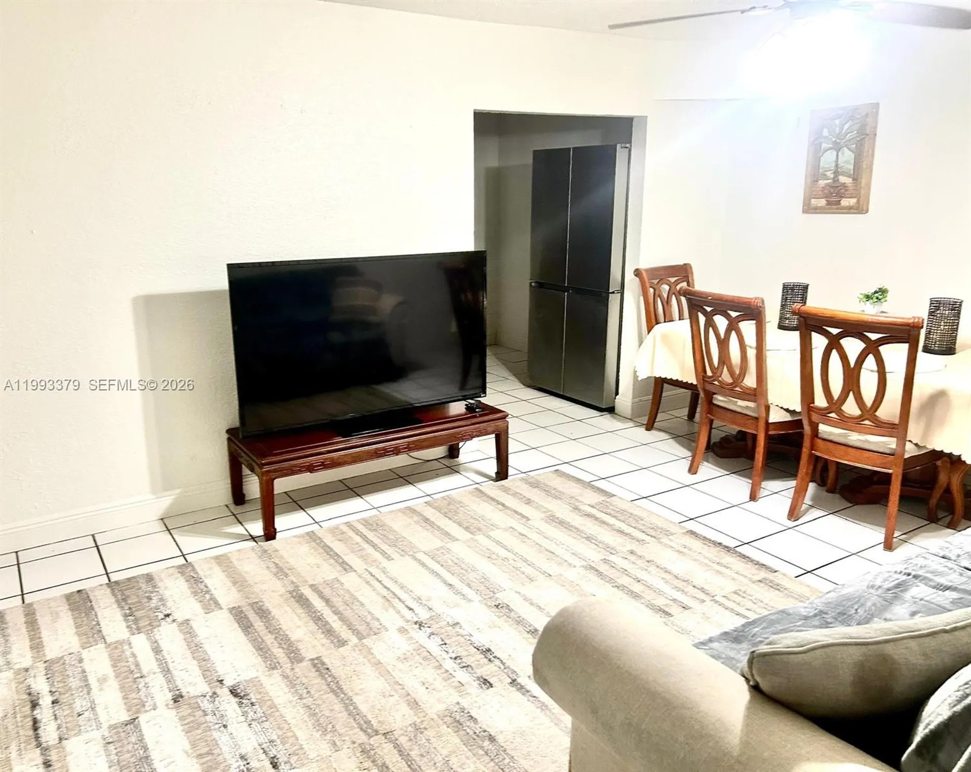 580 Tallulah Road Lake Worth FL 33462